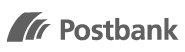 Kunde: Randstad