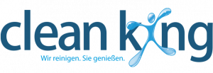 Logo Sakar Facility